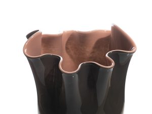 Foam