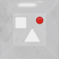 20260901122907T.png